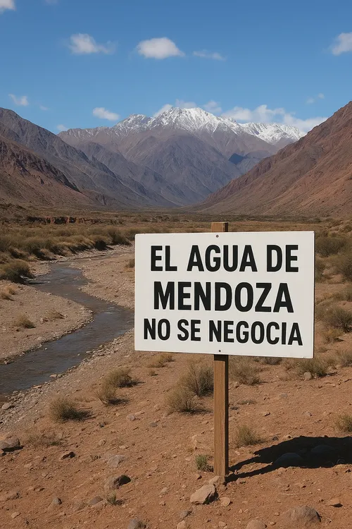 file_00000000d650720e863df2a54fb7c3d3