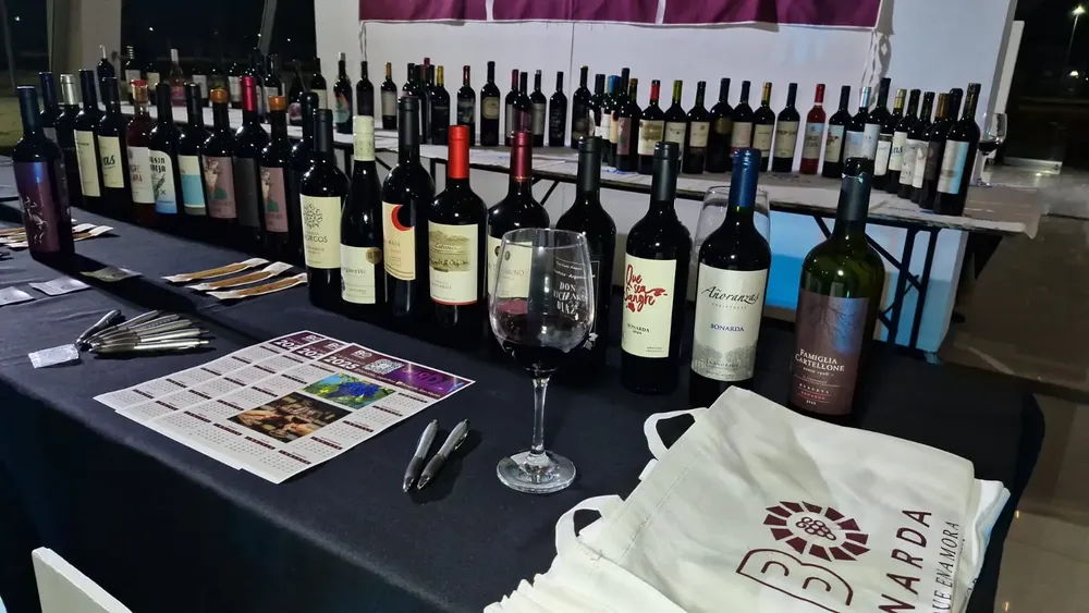 WhatsApp Image 2025-08-01 at 21.21.01