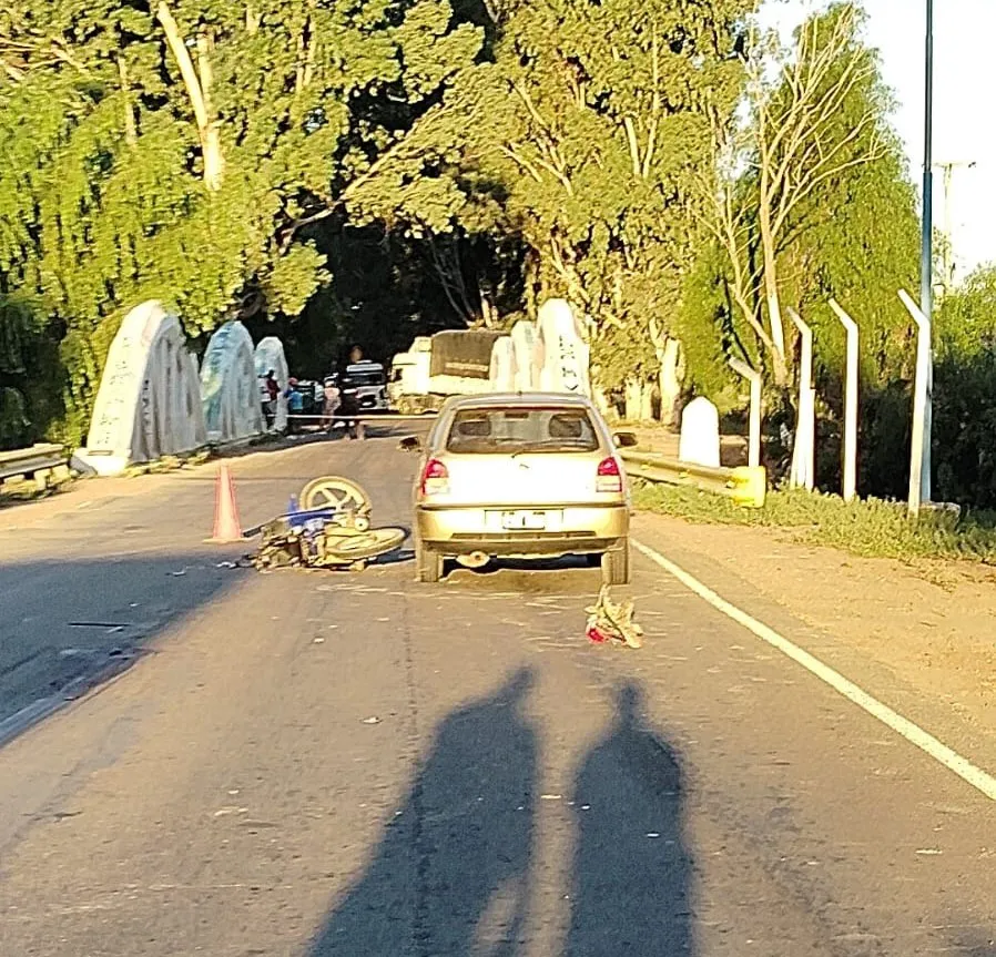 WhatsApp Image 2025-03-10 at 20.51.36 (1)