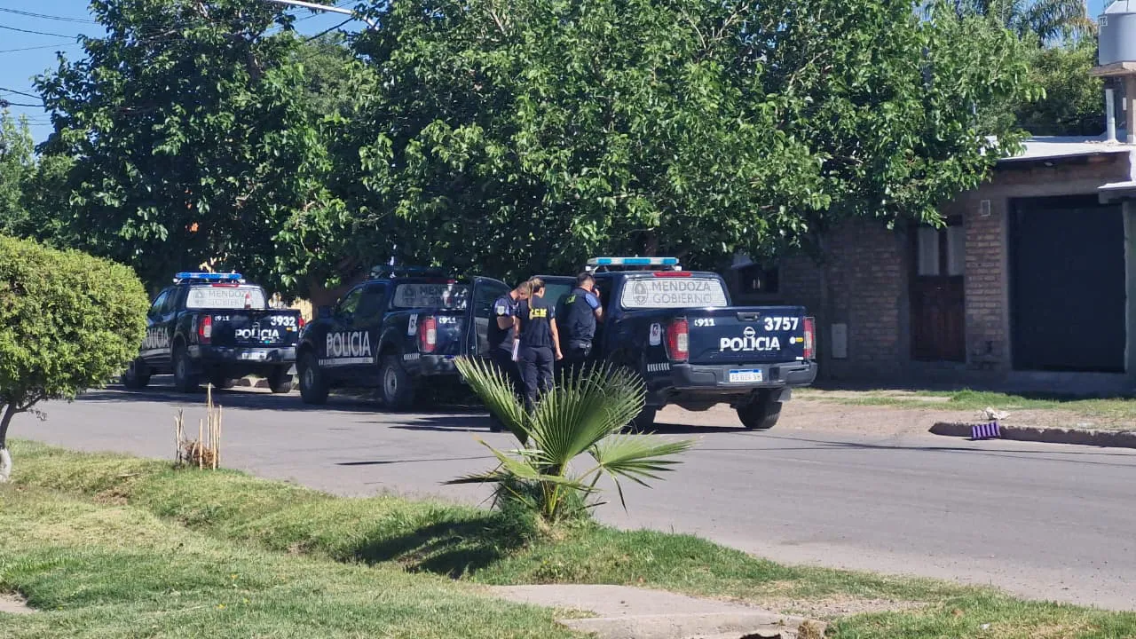 WhatsApp Image 2025-11-20 at 13.06.07