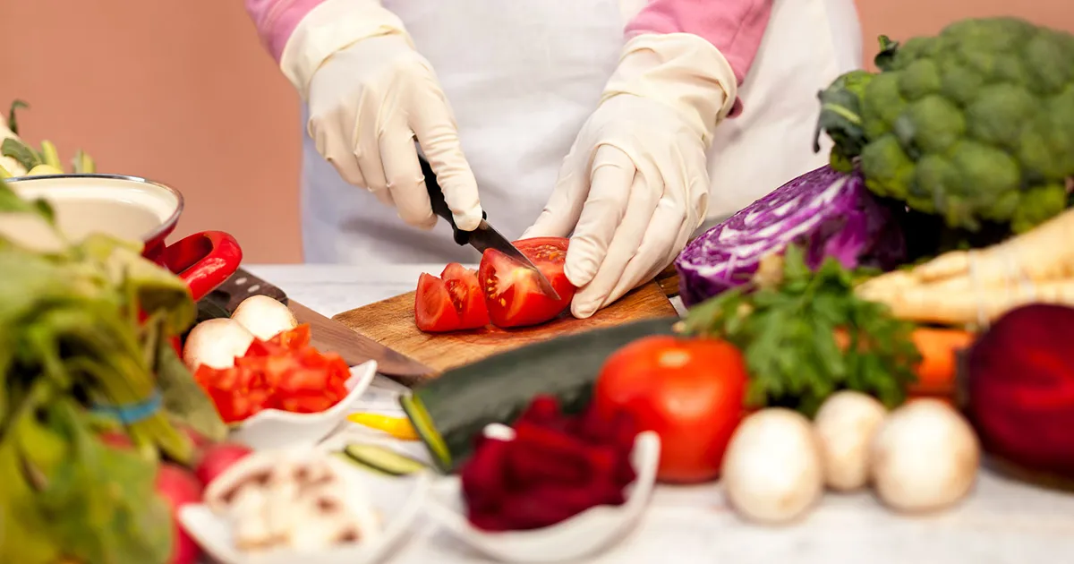 manupulacion-alimentos-4