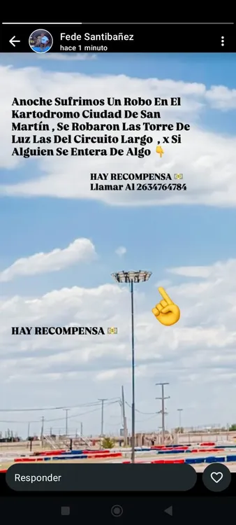 WhatsApp Image 2026-01-12 at 23.13.07