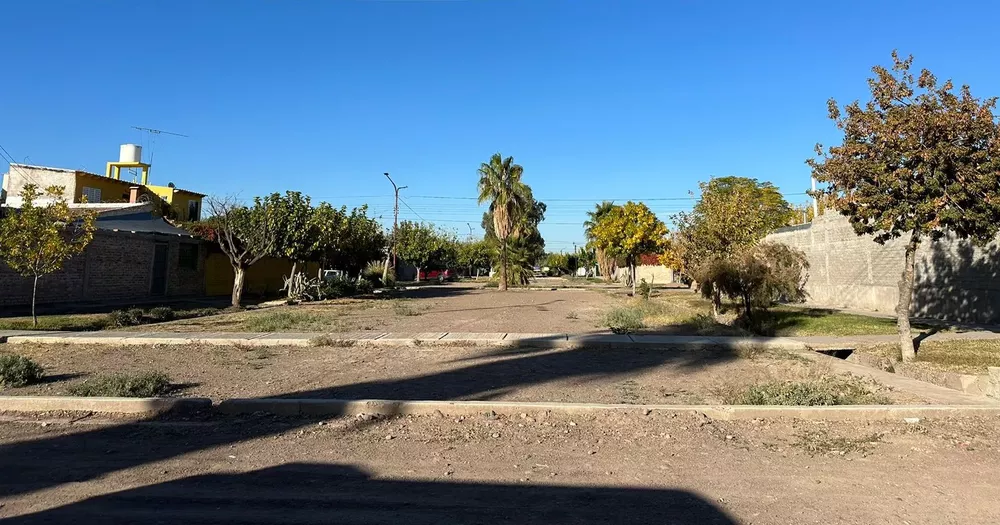 342974010_1323889708156306_4713025948020673505_n