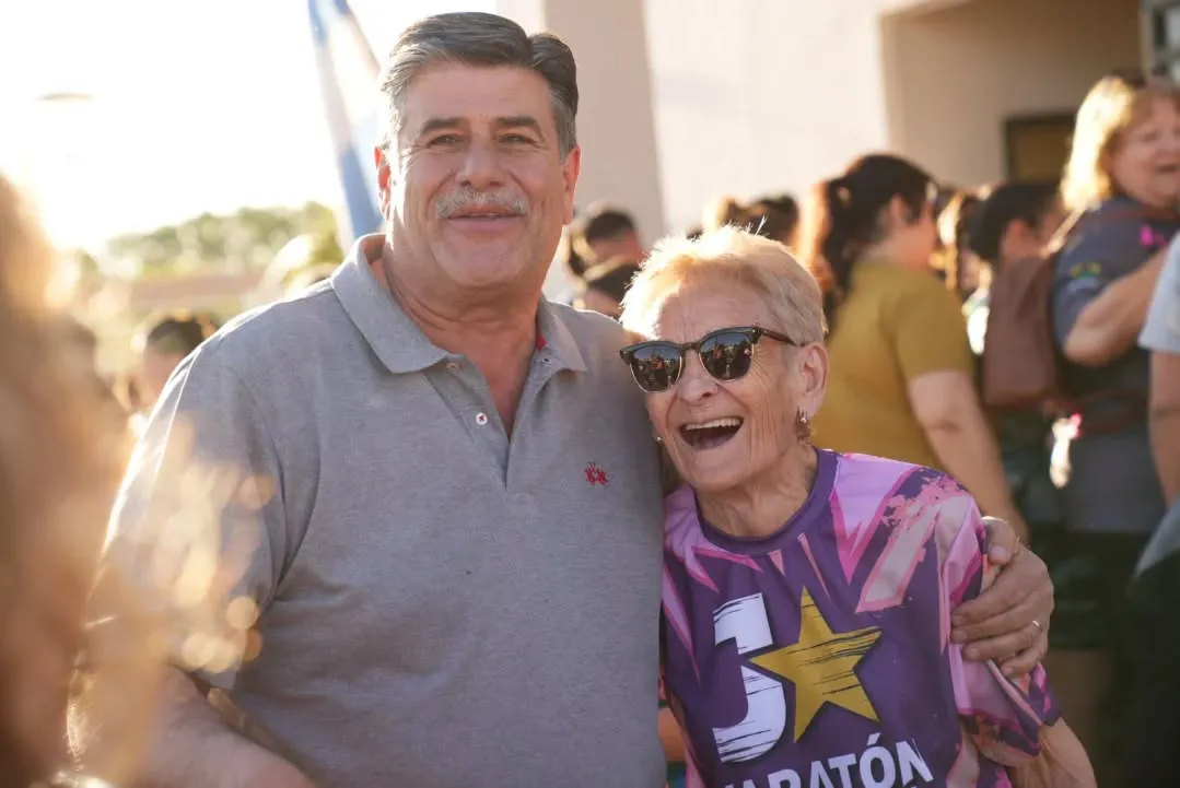 565474184_18332076028229876_1849883435360235484_n