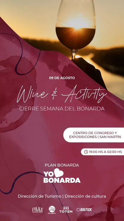 WhatsApp Image 2025-08-05 at 09.50.59