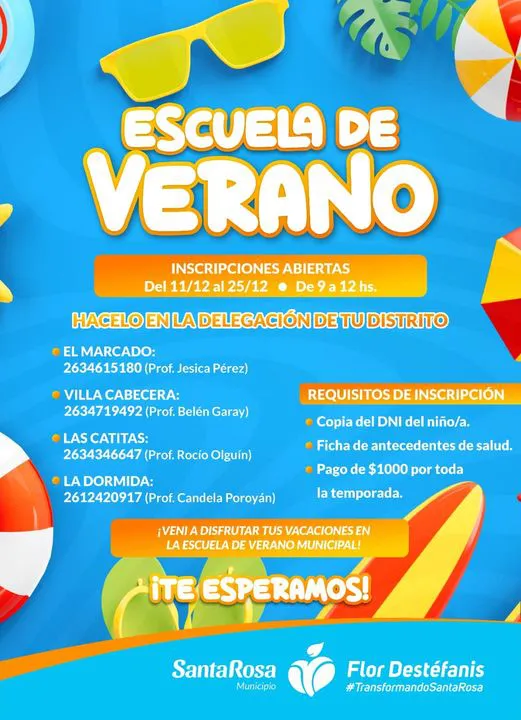 405490217_673381724982747_2948015410247380684_n