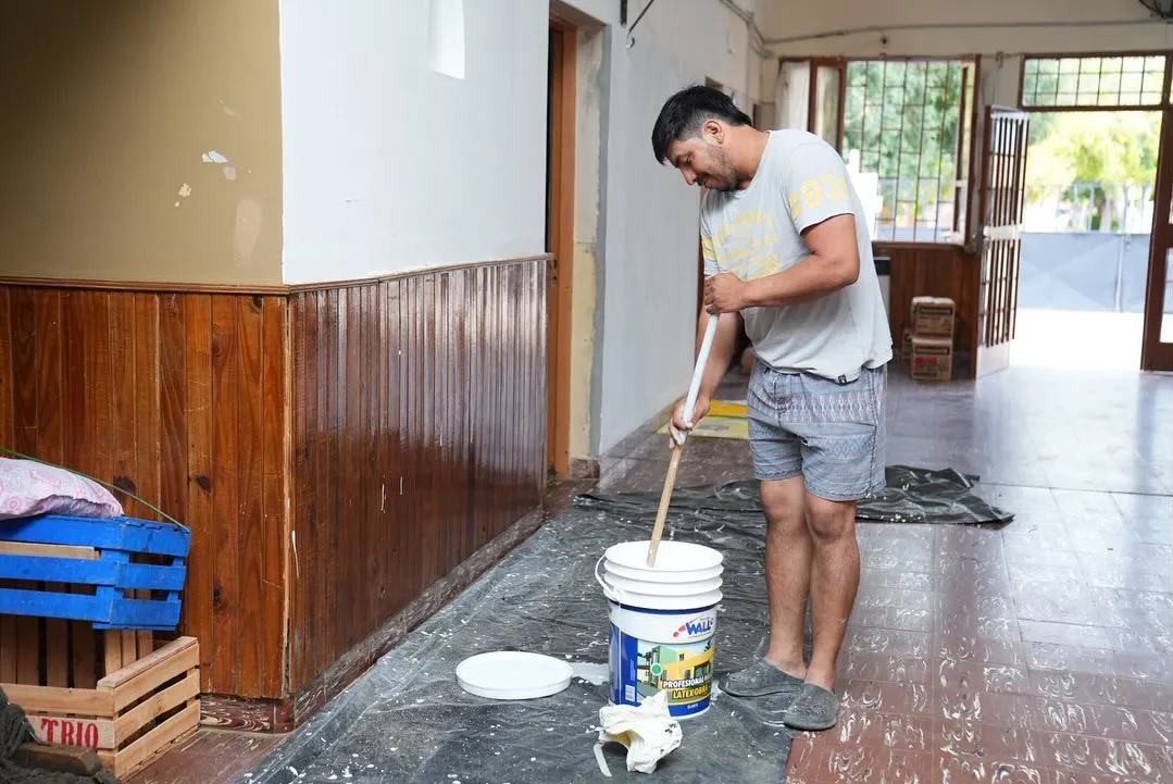 23e74839-ae19-4148-91b0-9834fd0d7af6