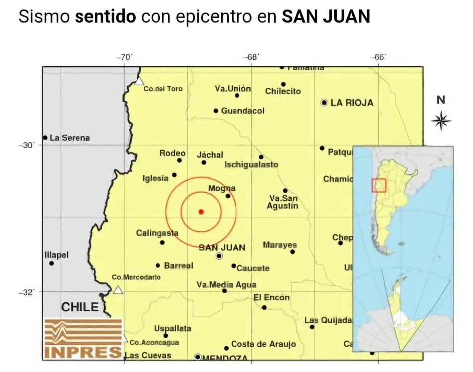 Screenshot_20241020_203728_Chrome