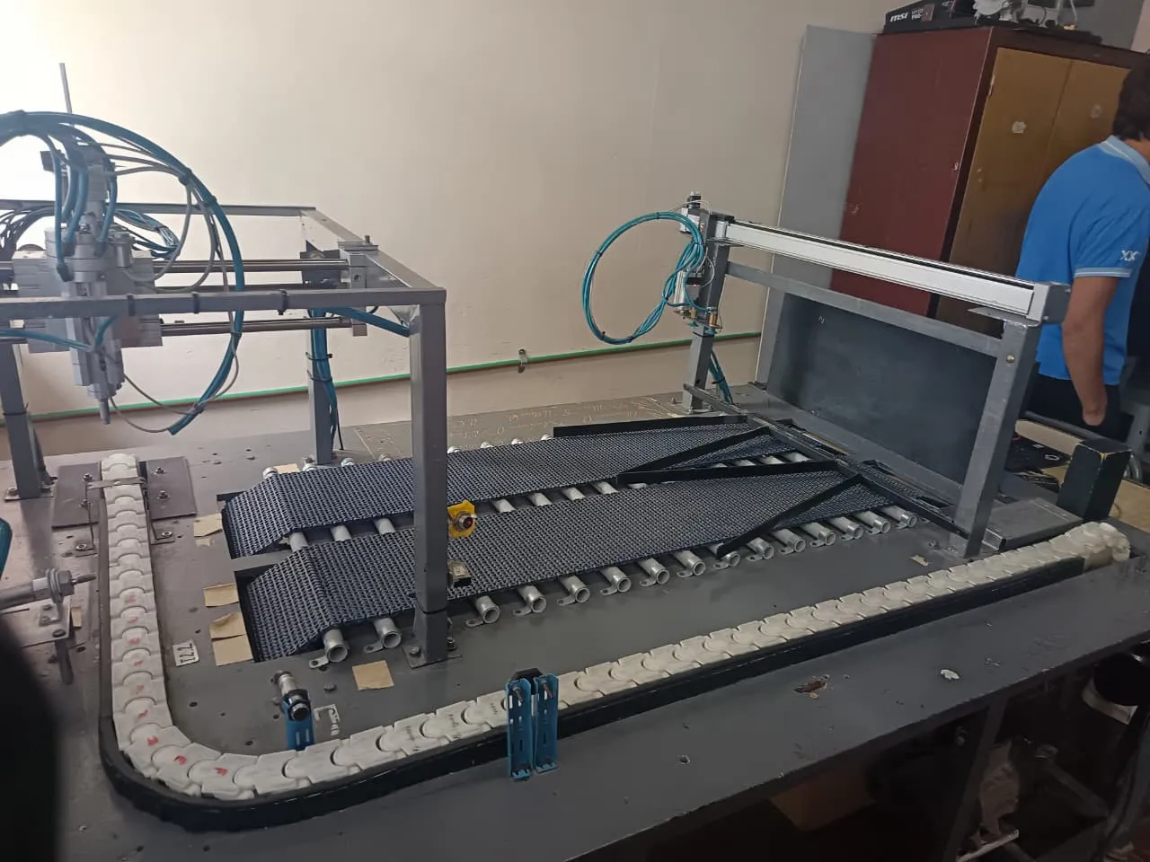 573411660_2640881936249162_1557267110417544111_n (1)