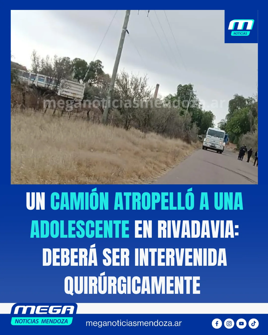 Añadir un título_20260729_153550_0000