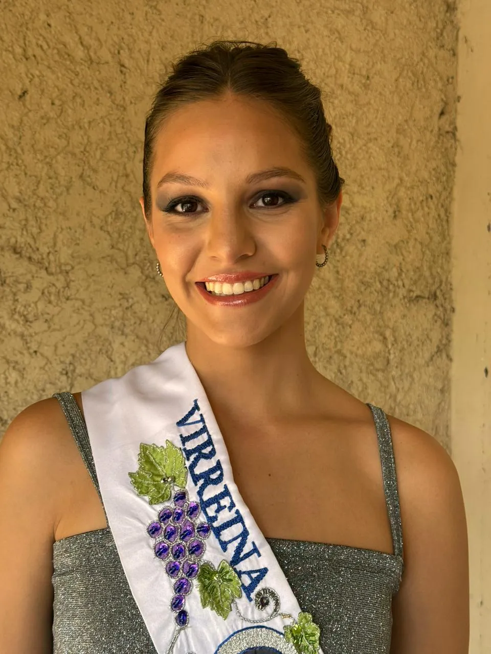 Julieta-Dalposo-Virreina-Godoy-Cruz