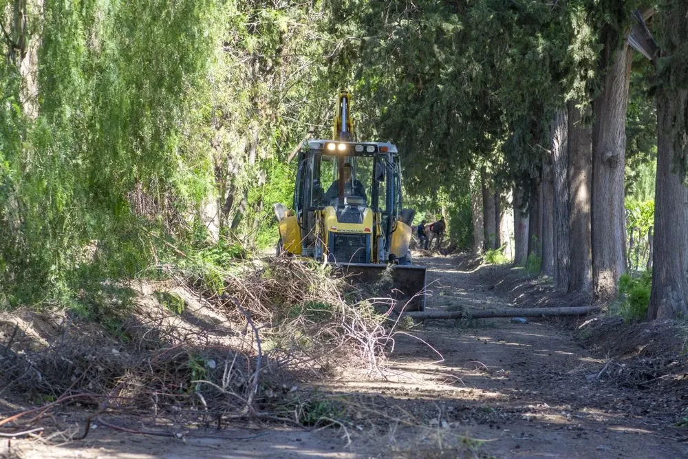 464886829_18356484463136158_4575742775376000651_n