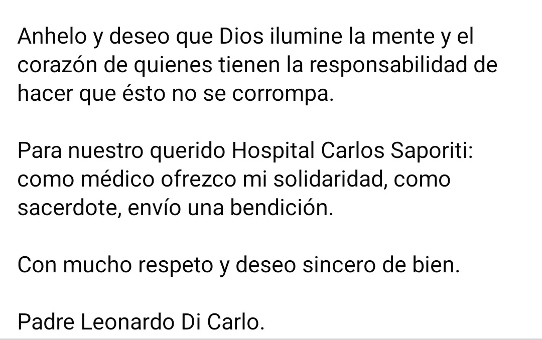 WhatsApp Image 2026-03-28 at 14.00.41 (2)