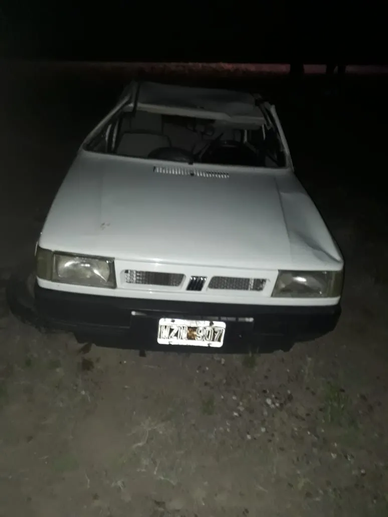 WhatsApp Image 2024-10-12 at 09.19.39