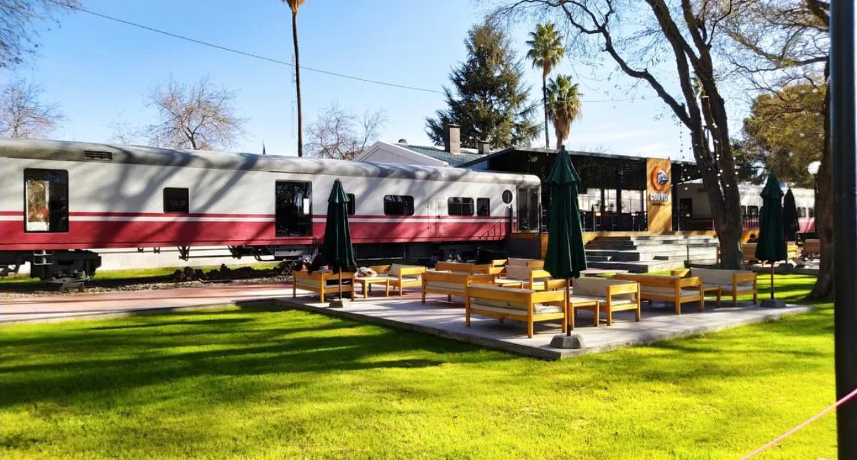 WhatsApp Image 2024-12-11 at 13.07.42 (1)