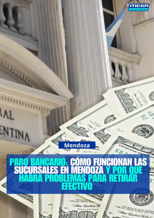 bancos