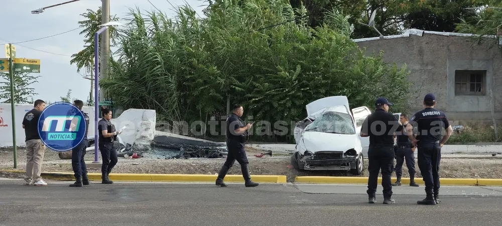 a_20250105_105325_0000