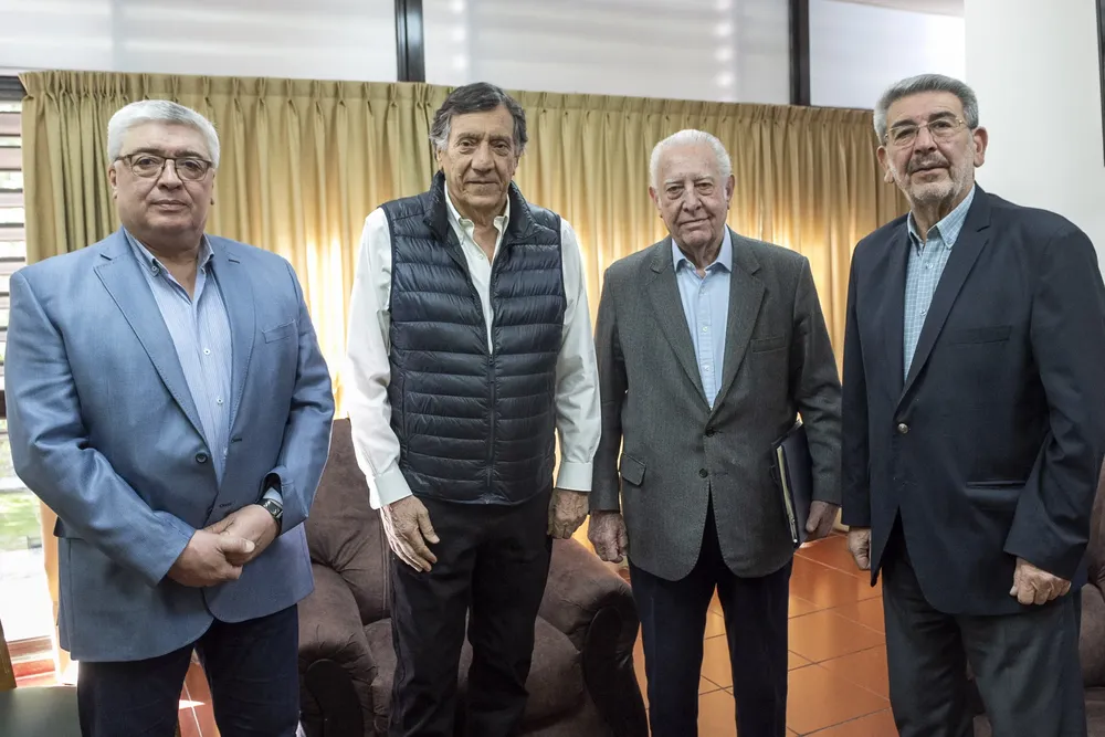 FAI sabado en el Bianchi-5866