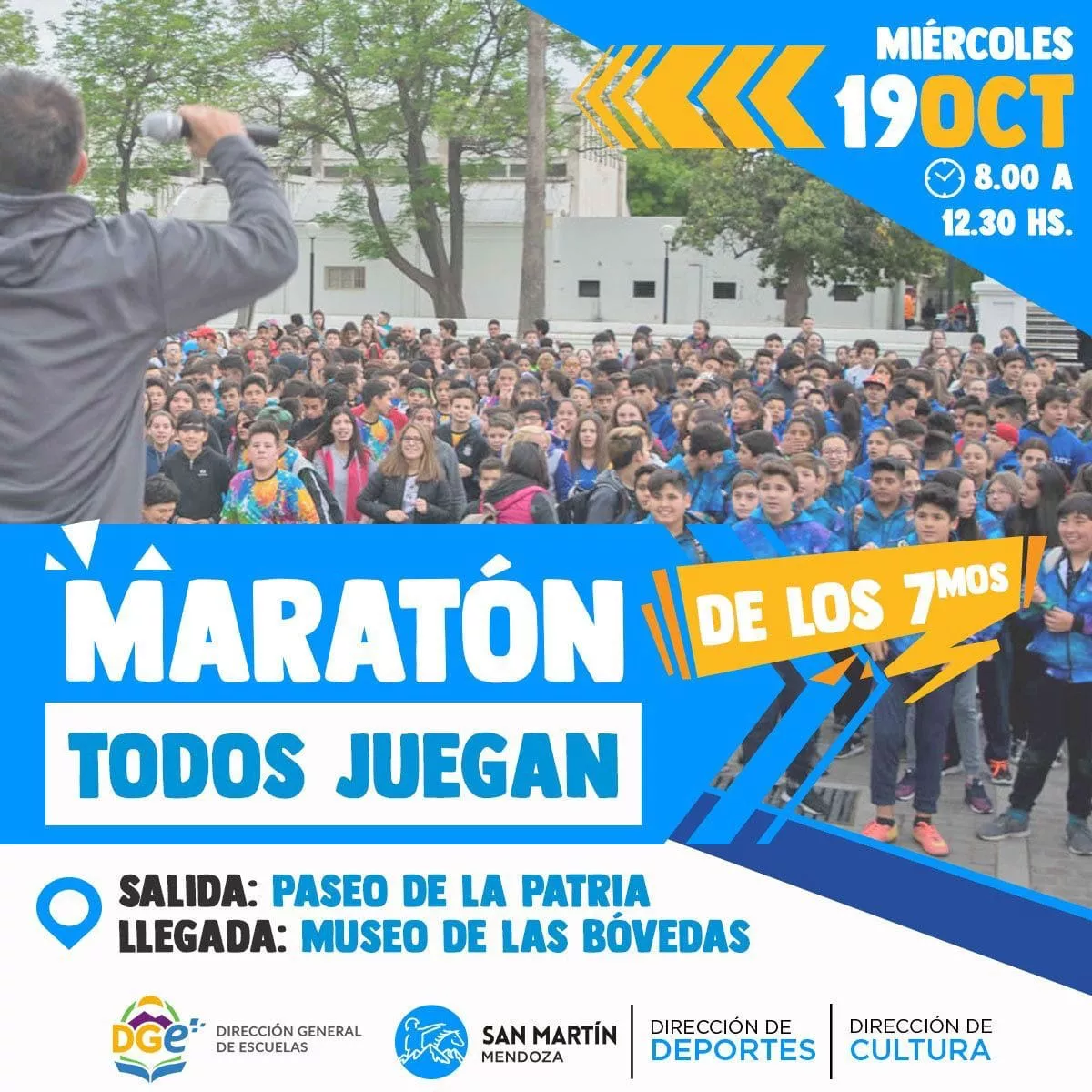 312130938_420836200237302_4303920266339933777_n