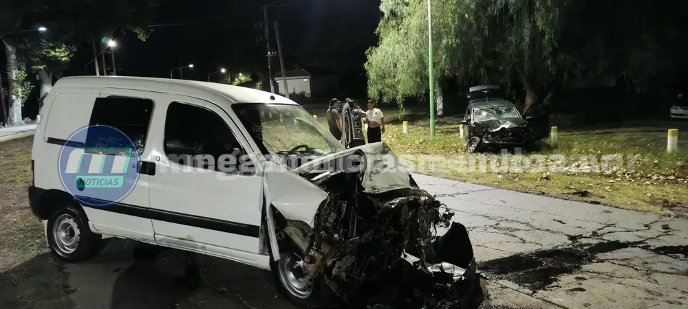 tiempo cielo_20250216_224051_0000