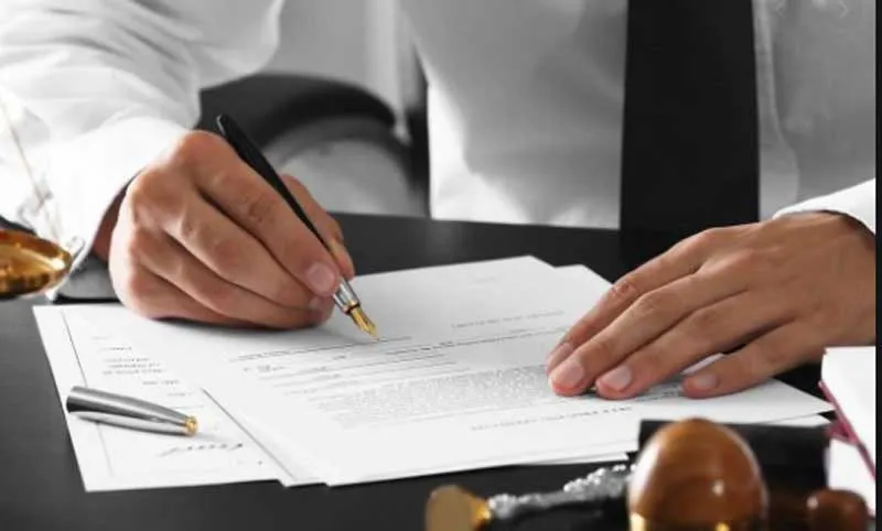 465671177_882907444030173_8522453028526434648_n