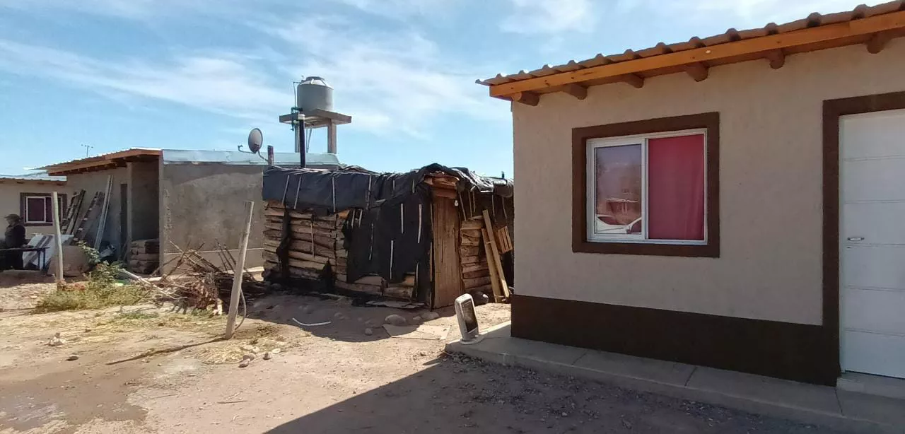 319048663_854750912480972_3266491701417164738_n