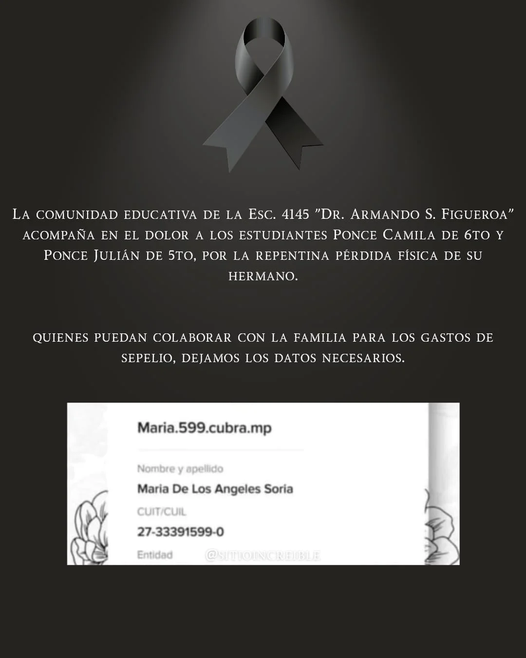 WhatsApp Image 2026-02-25 at 20.22.56