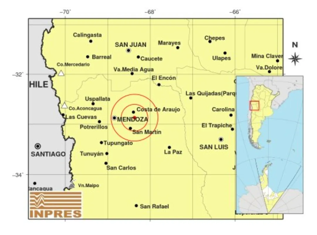 Screenshot_20241206_150721_Chrome