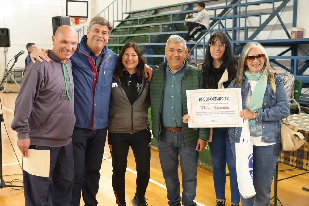 535922771_1193445449480736_1129043744207798275_n