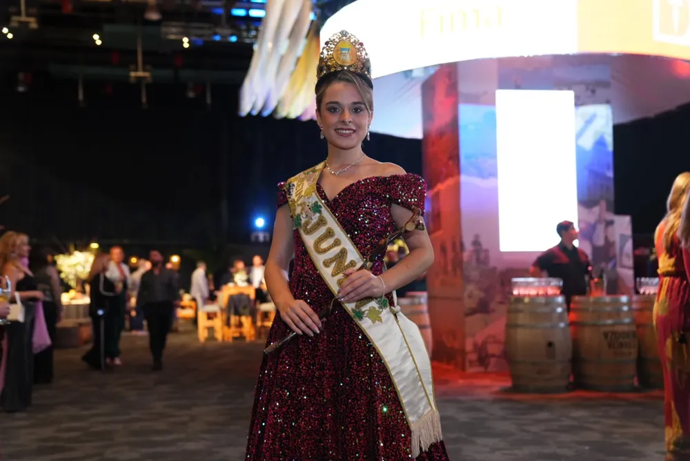 WhatsApp Image 2026-03-09 at 12.14.24