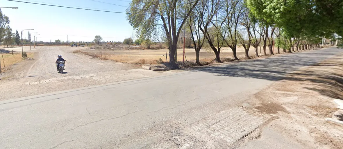 Captura de pantalla 2024-12-11 092152