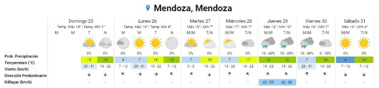 f768x1-1642055_1642182_0