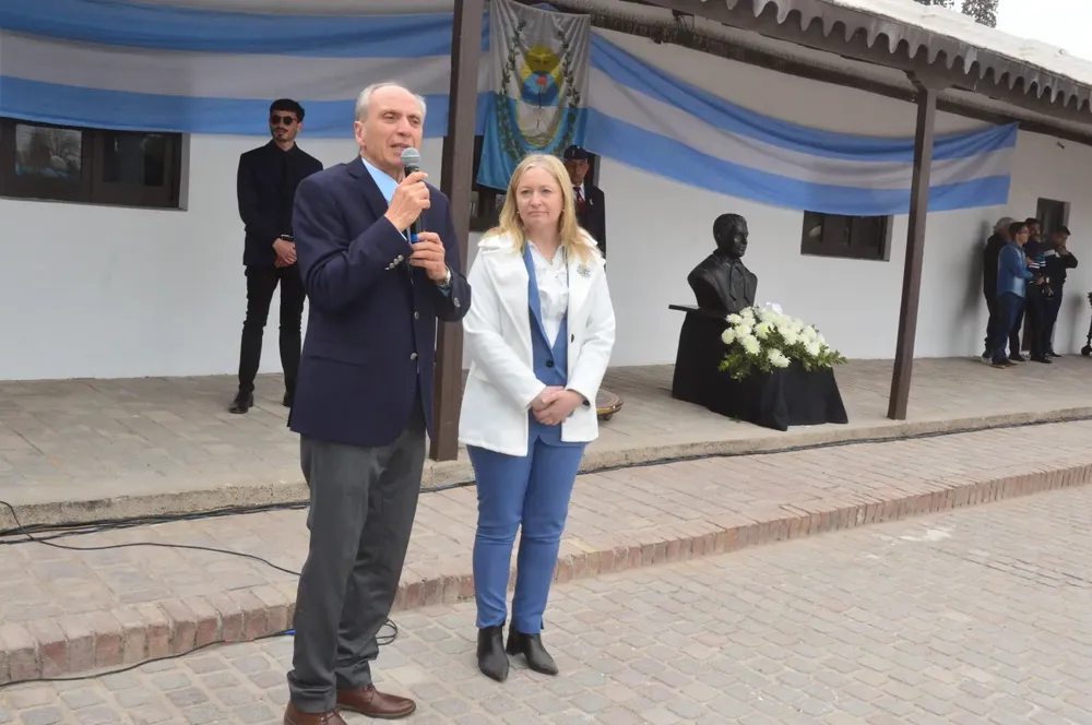 WhatsApp Image 2024-08-17 at 18.12.57 (1)