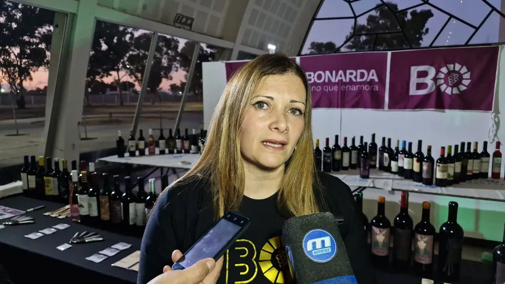 WhatsApp Image 2025-08-01 at 21.21.03 (1)