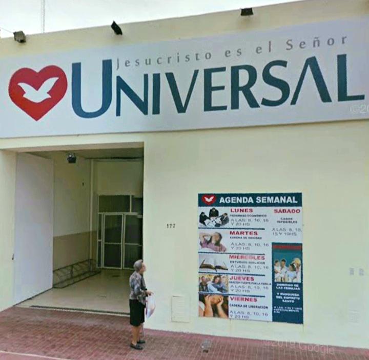 Screenshot_20210726-095347_Maps