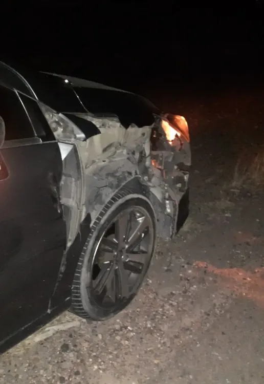 Screenshot_20240904_095922_WhatsAppBusiness