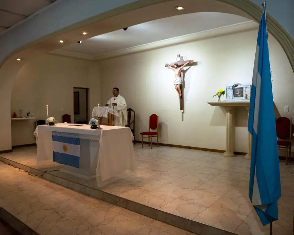 515435808_1249774973856027_1916972086317173141_n