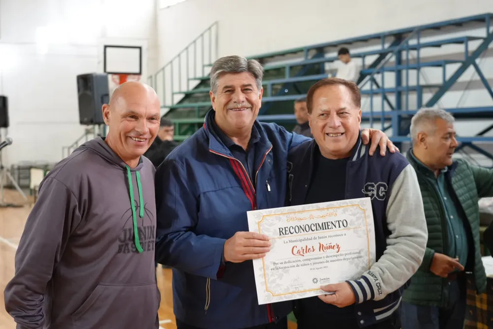 535993766_1193445029480778_7678515553586081996_n