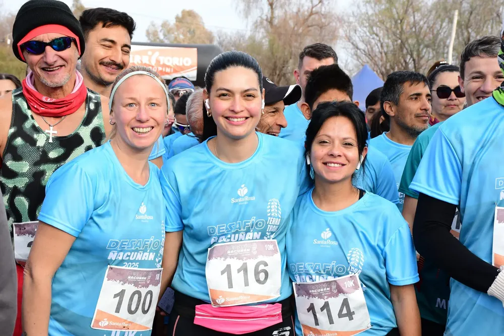 530373373_1185014816766789_7065137193931136356_n