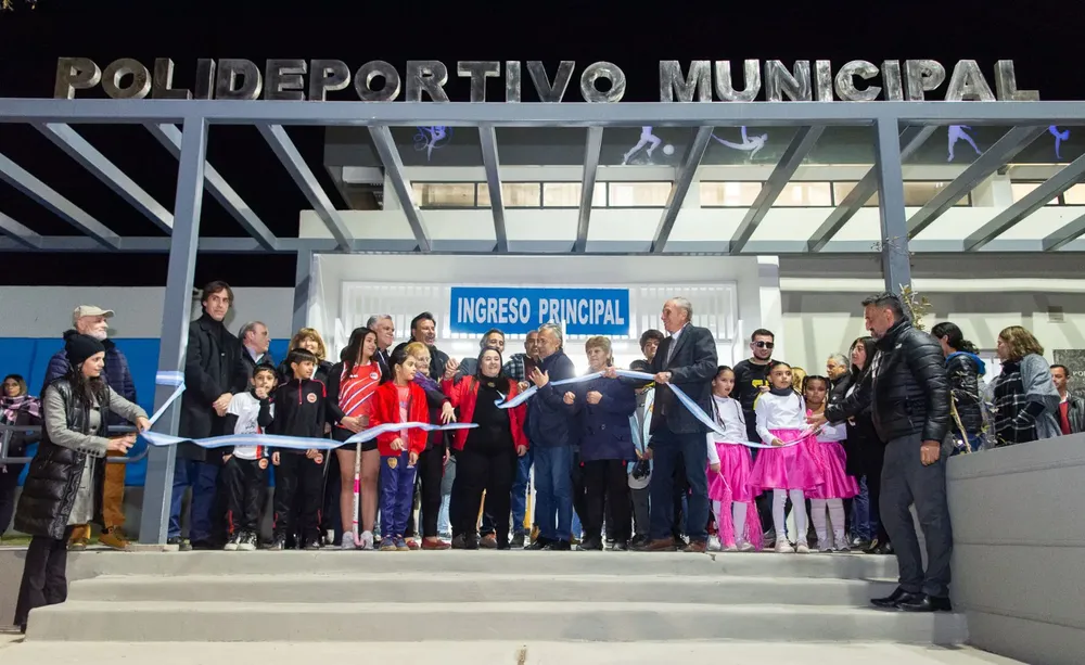 WhatsApp Image 2024-07-04 at 21.56.04 (3)