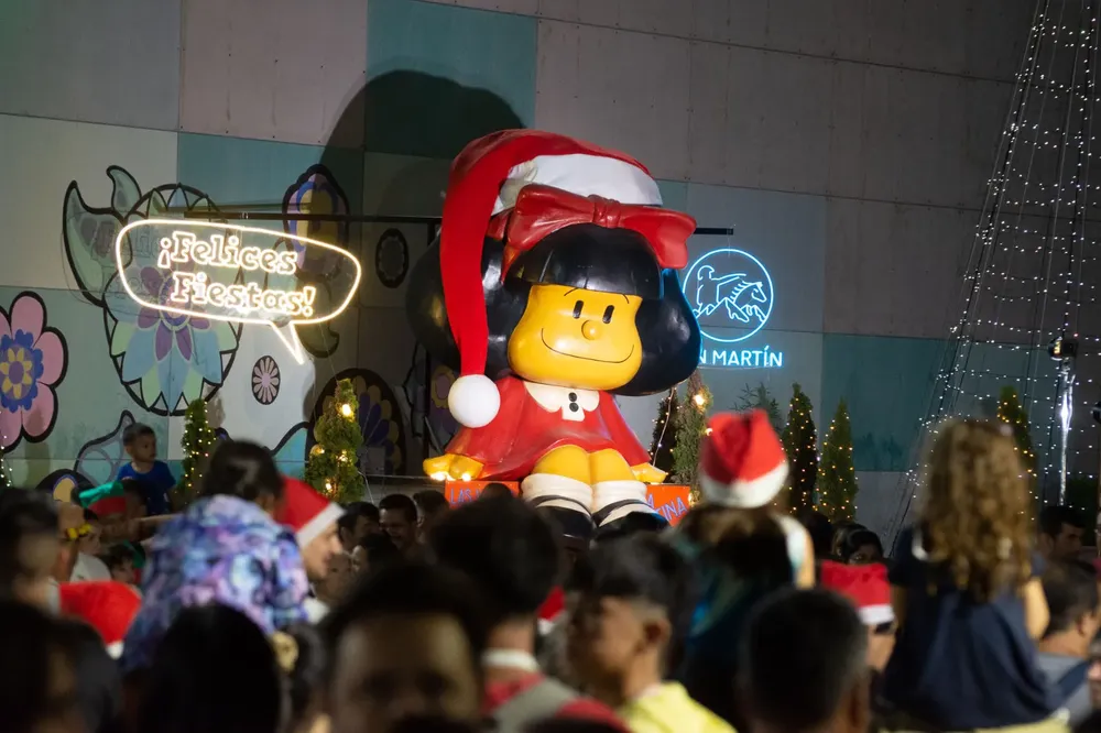 413951492_686075830380003_2132422017091822833_n