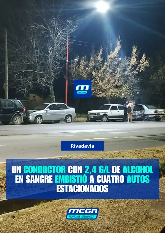 en cadena