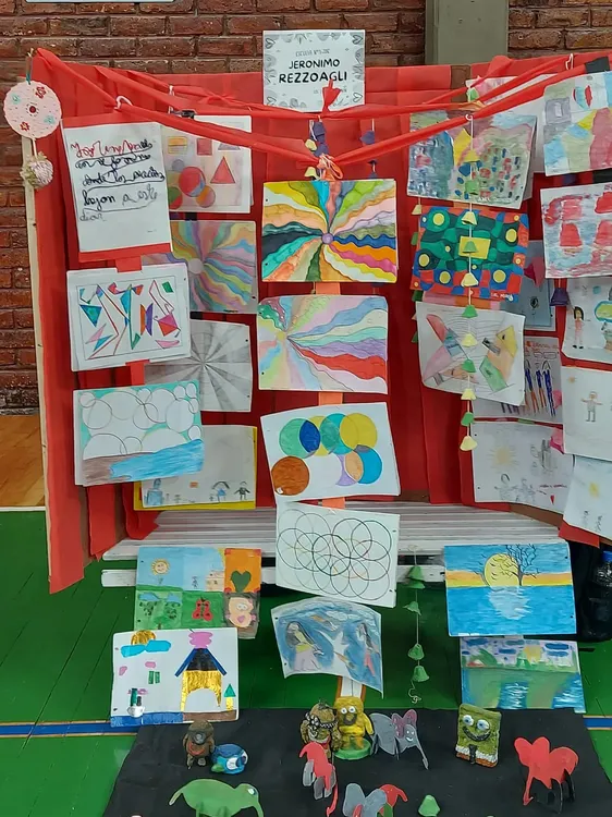 467840865_2339640063040019_4213124322033056993_n