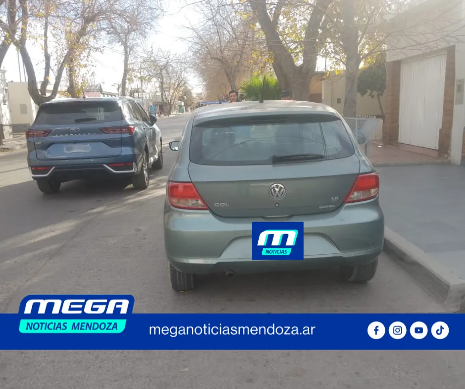 auto (4)