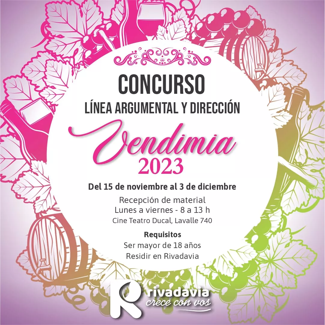 WhatsApp Image 2022-11-14 at 14.17.39