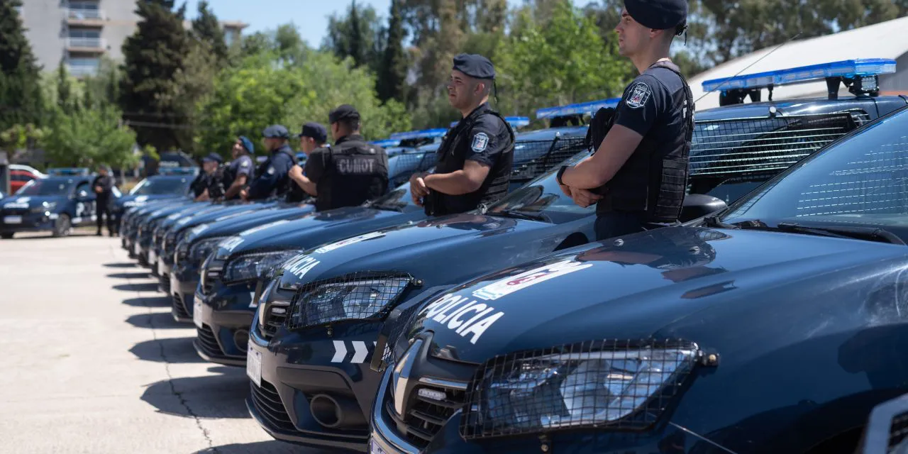 PORTADA-PATRULLAJE-2-1280x640