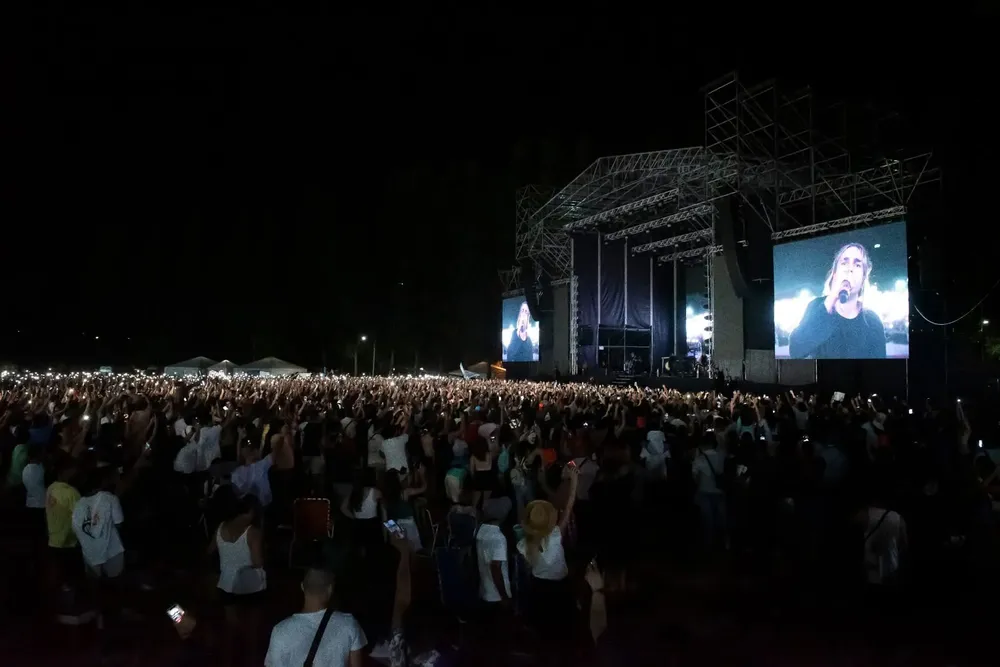 FB_IMG_1768857089167