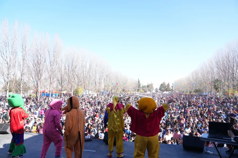 WhatsApp Image 2024-08-14 at 09.42.35 (10)