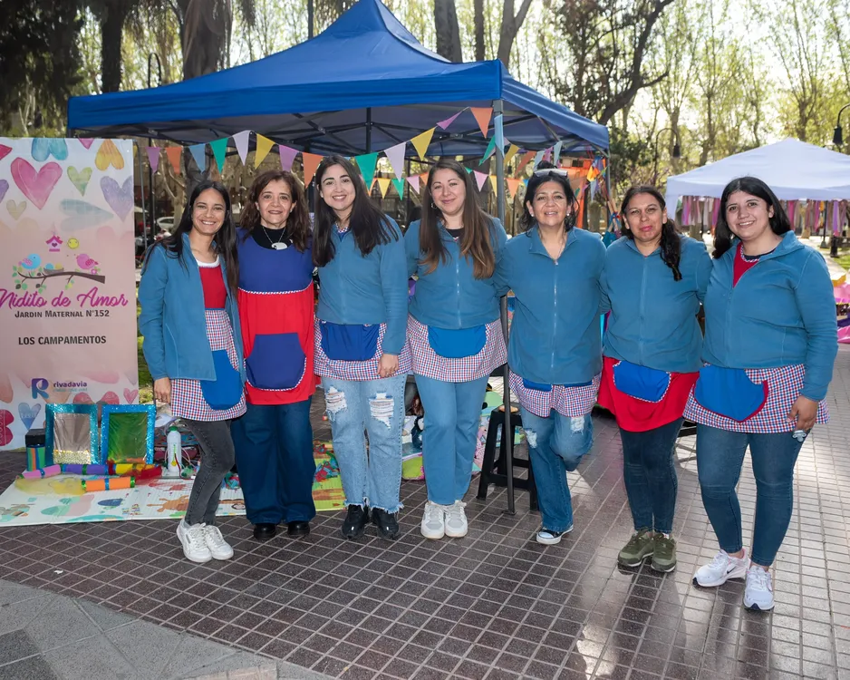 Ventanas al jardin en La Plaza-3572