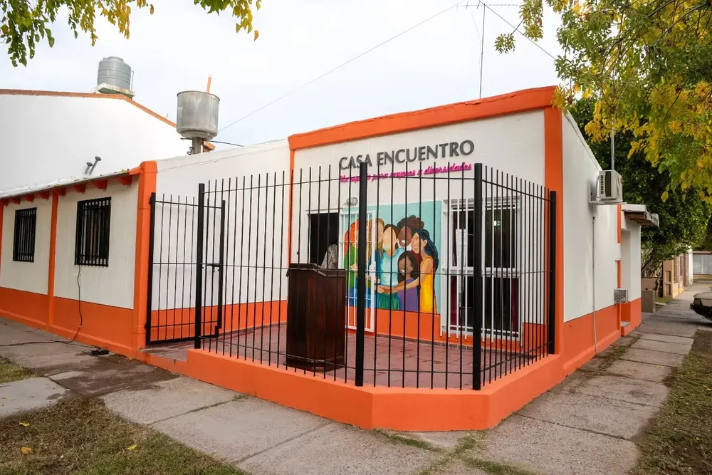 491440244_18379420435136158_6094331704438346136_n